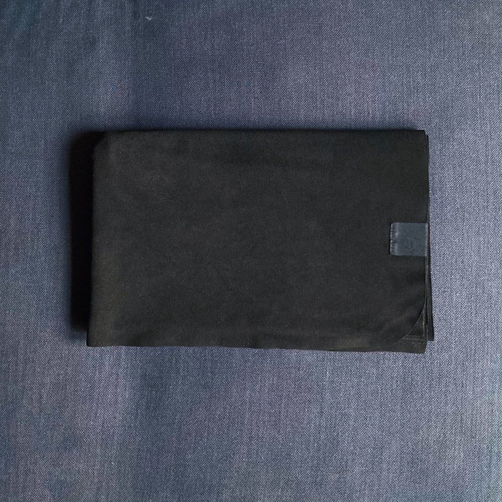 lululemon Yoga Mat Towel